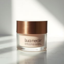 Silk Translucent Setting Powder