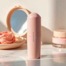 Dewy Luxe Tint Balm
