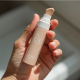 Flex Concealer - Radiant Coverage