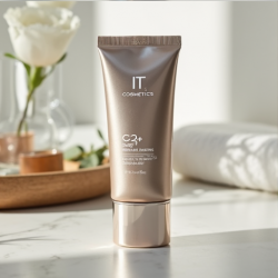 CC+ Radiance Cream SPF 50+