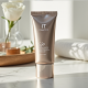 CC+ Radiance Cream SPF 50+