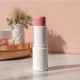 Multi-Stick Cheek & Lip Tint