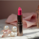 Vice Comfort Matte Lipstick - Velvet Rose