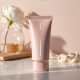 Velvet Veil Super Mattifying Primer
