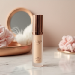 Elysian Glow Crease-Proof Liquid Concealer