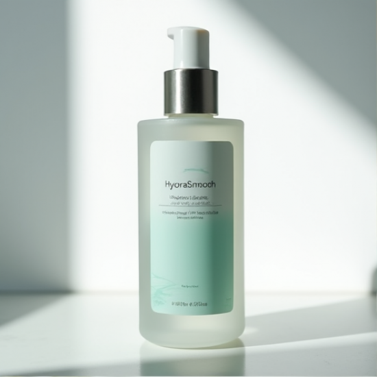 HydraSmooth Master Prime Elixir
