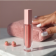 Radiant Lip Gloss