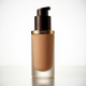 Traceless Soft Matte Foundation