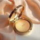 Rodeo Drive Luxe Highlighter