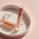Lidstar Glistening Eye Glow - Radiant Illumination