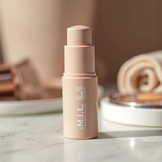 Flex Foundation Stick