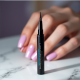 Sex Kitten Liquid Liner - Purrfect Precision