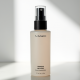 Prep + Prime Fix+ Mattifying Mist