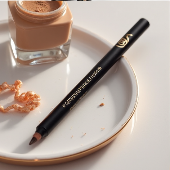 Brow Wiz Precision Pencil