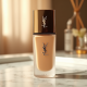 Touche Éclat Radiant Glow Foundation