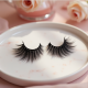 Wispies Luxe Collection False Eyelashes