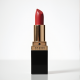 Luxe Lip Color - Velvet Rose