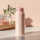 Dewy Glow Haloscope Highlighter