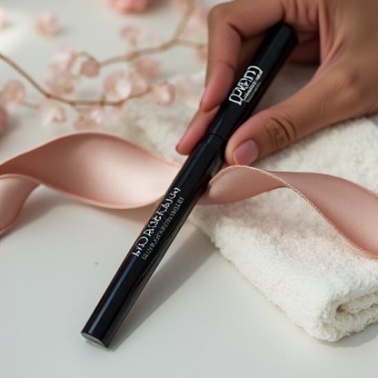 Auto-Graphique Luxe Eyeliner