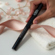 Auto-Graphique Luxe Eyeliner