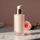 Silken Glow Blurring Primer