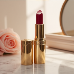 Le Phyto-Rouge Luxe Lipstick