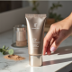 CC+ Radiance Cream SPF 50+