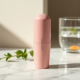 Dewy Luxe Tint Balm