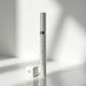 Luxe White Dream Kohl Eyeliner