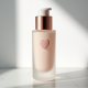 Flawless Finish No Pores Primer