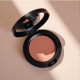 Melba Dream Powder Blush