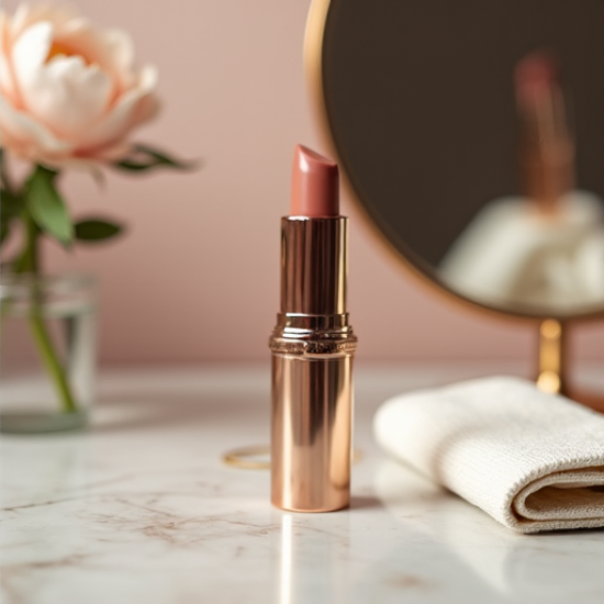 Face Trace Contour Stick - Sculpt & Define