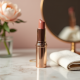 Face Trace Contour Stick - Sculpt & Define