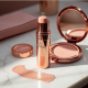 Hollywood Contour Wand - Luxe Edition
