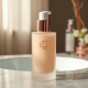 Luminous Glow CC Primer