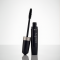 show Iconic Overcurl Mascara