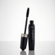 show Iconic Overcurl Mascara