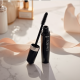 show Iconic Overcurl Mascara
