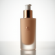 Elysian Glow Anti-Aging Lifting Foundation