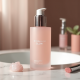 HydraGlow Luxe Face Primer