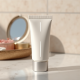 PureGlow Pore-Refining Instant Perfector