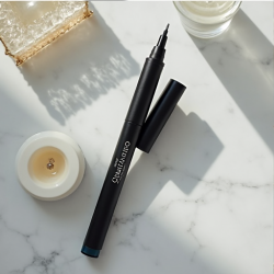 MicroLiner Ink Precision Eyeliner