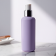 Lavender Glow Color Correcting Primer