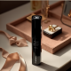 Le Volume De  Mascara - Luxe Noir