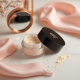 Halo Glow Setting Powder