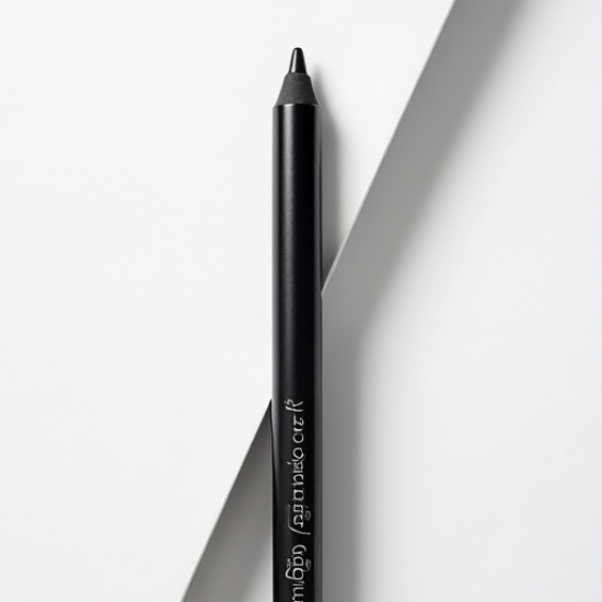Velvet Gel Eyeliner Pencil