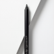 Velvet Gel Eyeliner Pencil