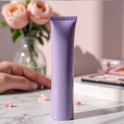 All-Nighter Eyeshadow Primer Potion
