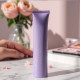 All-Nighter Eyeshadow Primer Potion