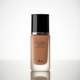 Backstage Radiant Glow Foundation
